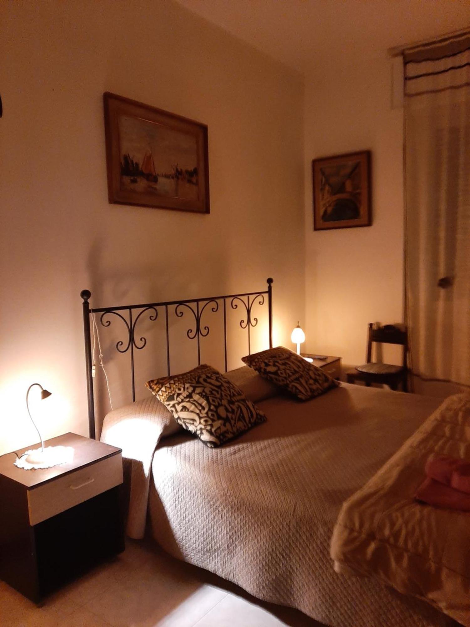 Gasthof Locazione Turistica Poker D'assi Verona