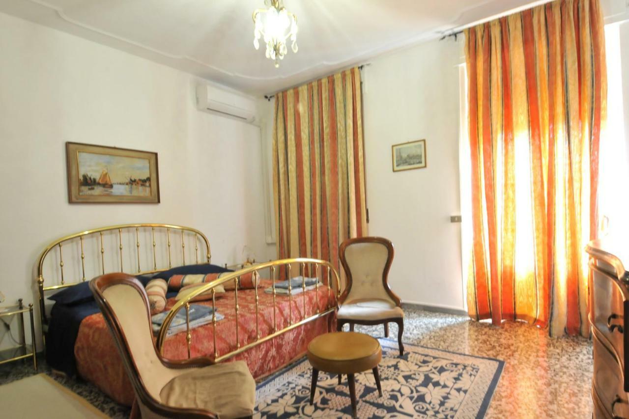Gasthof Locazione Turistica Poker D'assi